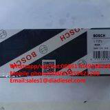 Common Rail Diesel Fuel Injector 0 445 120 014 (0986435515) For IVECO Renault Renault 270/320 Kerax DCI11I / DCI11G thumbnail-1