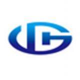 GuangZhou ShangDi Auto Parts Co., Ltd
