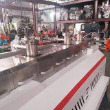 PP, PE, PS Plastic Particle Equipment Production Line thumbnail-3