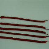 2019 Wholesale Hi-temp Cheap RTV Silicone Sealant Gasket Maker 85g thumbnail-3