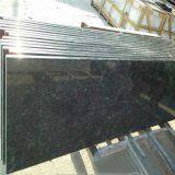 Verde Butterfly Granite Banseokstone thumbnail-1