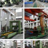 Rishbin Co., Ltd company overview - view 1 thumbnail