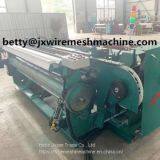 40-400mesh Wire Net Weaving MachineSKZWJ-2100 Betty@jxwiremeshmachine.com thumbnail-2