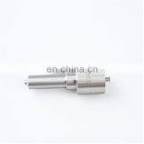 DLLA150P1053 common rail nozzle Electronically controlled diesel engine parts for sale