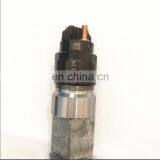 Diesel Fuel Injector 0445120219 thumbnail-2