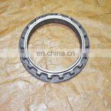 SAIC- IVECO Truck Engine Part 2502C2006 Oil Seal thumbnail-1