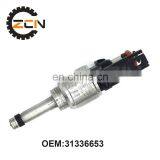 Original GDI Fuel Injector OEM 31336653 For S60 S80 V60 V70 XC60 XC70 2.0L thumbnail-2