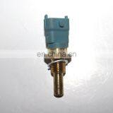 Fiat Brava/Bravo/Marea/Stilo or Ducato Water Temperature Sensor 99455420 thumbnail-2