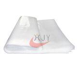 UV Resistance Agricultural Greenhouse 150micron/200 Micron Plastic Film thumbnail-2