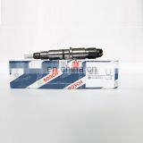 Original 5272937 0445120304 for Engine ISL9 Fuel Injector thumbnail-1