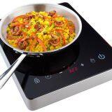 Turkey Syria Hot Sale Ailipu Brand 2000w Electric Ceramic Infrared Cooker ALP-207 thumbnail-2