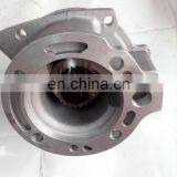 M11 Diesel Engine Fuel Gear Pump 3896045 thumbnail-4