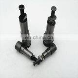 Fuel Injection Spare Parts Plunger A161 131152-3420 for Fuel Pump