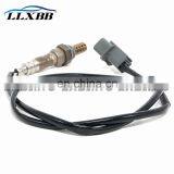 Original LLXBB Oxygen Sensor MD357284 MN137490 For Mitsubishi Endeavor 3.8L thumbnail-4