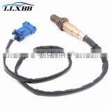 Original LLXBB Car Sensor System Oxygen Sensor 1618V3 1618.V3 For Peugeot 207CC 308CC SW RCZ 3008 Citroen 9636968380 thumbnail-3