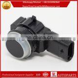 Reversing Radar Sensor 735531904 0263013403 PDC Sensor Parking Distance Pressure Monitor System Car Parking Sensor for FIAT thumbnail-6