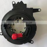 Оригинальный кабель датчика рулевого управления 61316976394 для BMW 5 и 6 серий E60, E61, E63, E64