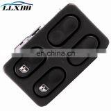 Original Electric Master Power Window Switch 181.3763 For Lada