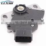 Original Neutral Safety Switch For Toyota Sequoia Tundra Lexus SE145-022B SE145022B PBT-GF35 thumbnail-2