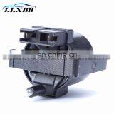 Genuine Quality Auto Ignition Coil E2FZ12029A E3FZ12029A E73Z120 For Mazda F3FU12029AA F5FZ12029A thumbnail-6