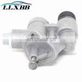 Original High Pressure Fuel Pump 4988747 C4988747 For Cummins C3936316 thumbnail-6