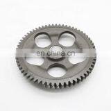GENUINE TIMER GEARS FOR 6HK1XY EXCAVATOR ENGINE 8-97606767-00/897606767 thumbnail-3