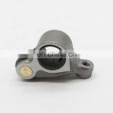 АВТОРИЗОВАННОЕ РУКОЯТКОЕ КОЛЕНЦОВОЕ УСТРОЙСТВО ДЛЯ ДВИГАТЕЛЯ ЭКСКАВАТОРА J05E/J08E 13802-E0010-00/13802-E0010 thumbnail-3