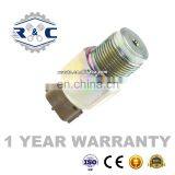 R&C High Quality Original 499000-616103 For Chevrolet GMC Isuzu 5.2L l4 05-07 100% Professional Tested Fuel Rail Pressure Sensor thumbnail-3