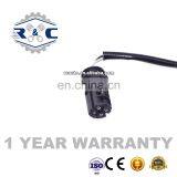 R&C High Quality Sonda Lambda OZA448-E54 OZA447-E34 OZA683-EE16 For Mercedes-Benz Oxygen Sensor thumbnail-3