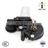 High Performence Power Window Motor and Regulator for Japanese OEM 85720-58010 thumbnail-2