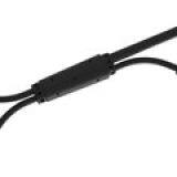 HIGO CONNECTOR-F.T-1T*H thumbnail-1