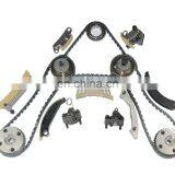 Комплект запчастей для регулировки времени с регулятором распределительного вала 12672483 12665855 12630916 12648422 12603745 12626160 12672484 12665856 12630917 thumbnail-2