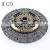 IFOB Hot Sale Clutch Disc 31250-26170 For Hilux VIGO KUN25KUN35 08/2004- thumbnail-5