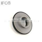 IFOB Auto Shock Absorber Bearing For Hilux Land Cruiser Prado Corolla RAV4 Yaris Vios Corona Reiz Sienna thumbnail-5