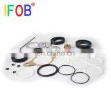 IFOB 04445-33023 Auto Steering Rack Gasket Repair Seal Kit For Toyota Camry VCV10 A Lexus ES300 thumbnail-4