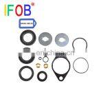 IFOB Auto Steering Rack Repair Kit For Toyota HILUX KUN15 04445-0K120 04445-0k091 thumbnail-3