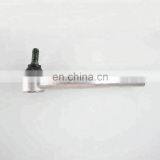 IFOB Tie Rod End For Toyota CAMRY ACV40 ACV41 45470-09090 thumbnail-2