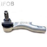 IFOB Tie Rod End For Great Wall Haval H2 3401140XSZ08A thumbnail-7
