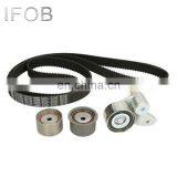 IFOB Engine Timing Chain Kit For Audi A4 ASN AVK VKMA01301 VKMA01901