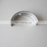 Top Quality Dongfeng Auto Parts ISBE Diesel Crankshaft Main Bearing 3978818 thumbnail-2