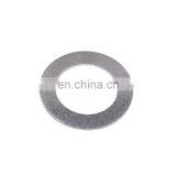 Car Engine Oil Pan Drain Plug Gasket For Mitsubishi L200 Pajero Lancer Outlander ASX Galant KB4T KB5T KB7T KB8T MD050317 thumbnail-1