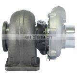 Hot Sale Aftermarket Turbocharger RE509818 for S2A S2A090 4050T