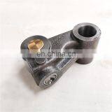 KTA19 Diesel Engine Parts Cam Follower Lever 3642503 3039163 thumbnail-4