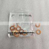 Foton Cummins ISF 2.8 ISF2.8 ISF28 Заправочная прокладка двигателя 5291706 5258619