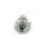 WEIYUAN C15 Engine Oil Pressure Sensor 194-6725 1946725 for Dump Truck 725 730 thumbnail-4