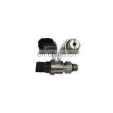 Wholesale Price Excavator SK200-8 Electrical Parts Low Pressure Switch YN52S00102P1 thumbnail-4