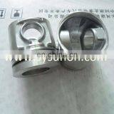 QSM11 ISM11 M11 Diesel Engine Piston 4059898 thumbnail-2