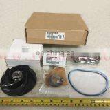 Original Diesel Engine Spare Parts Repair Kit M11 3803261 for Water Pump in Stock