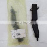 High Quality ISDe Engine Stainless Steel Vent Pipe 3971371 ISBe ISDe QSB thumbnail-2