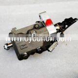 Brand New Genuine PT Fuel Pump Assy 4088604 ISCe QSC8.3 Diesel Engine Fuel Injection Pump for PC300-8 Excavator Parts thumbnail-3